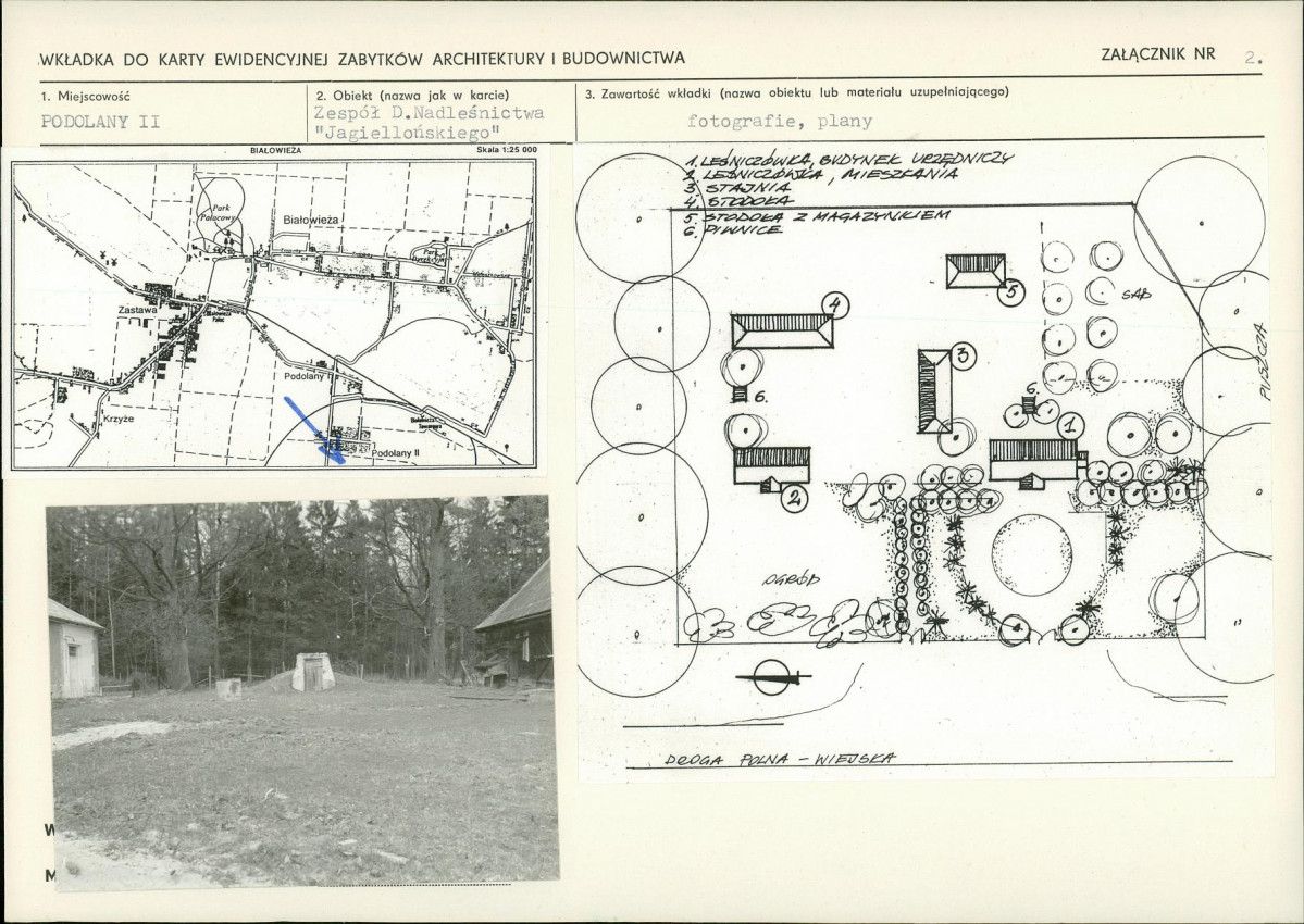 KB - Karta biała, skan nr 7