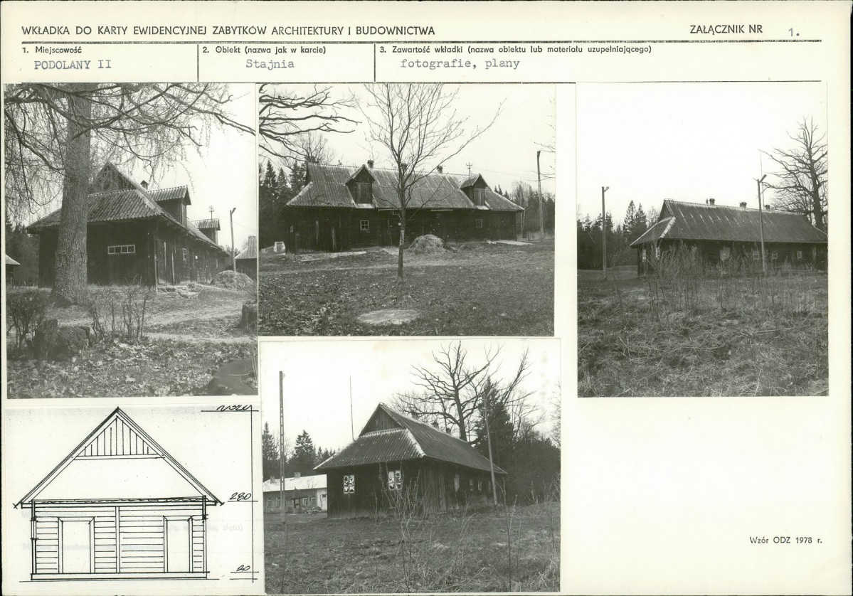 Karta biała, skan nr 5