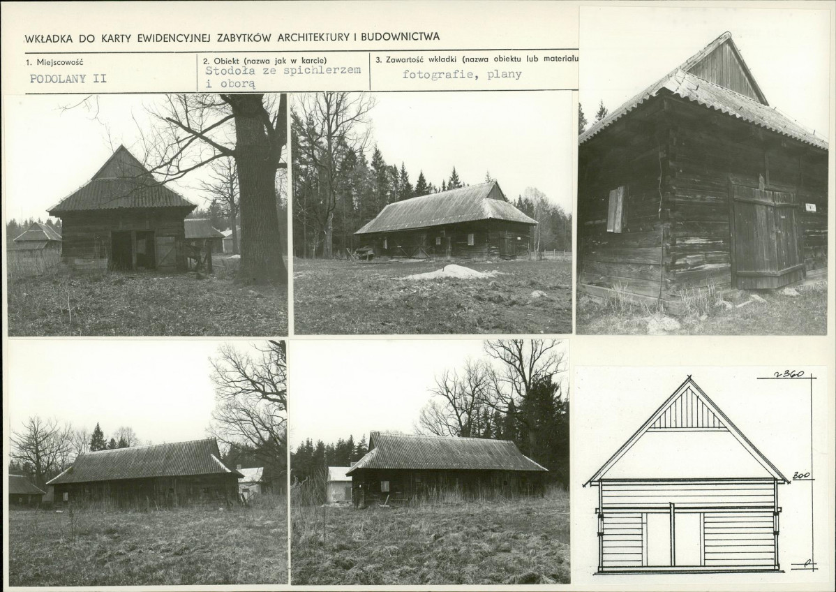 Karta biała, skan nr 5