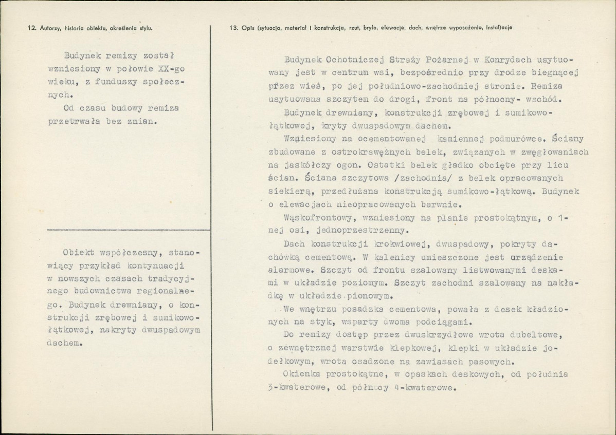 Karta biała, skan nr 2