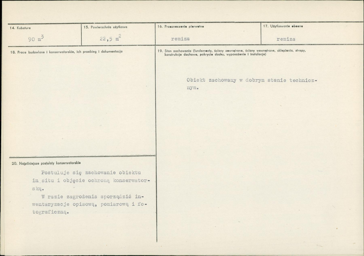 Karta biała, skan nr 3