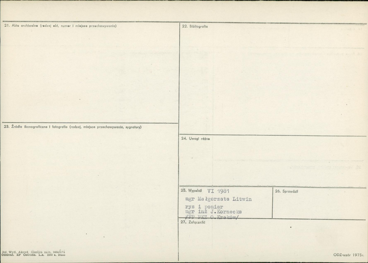 Karta biała, skan nr 4