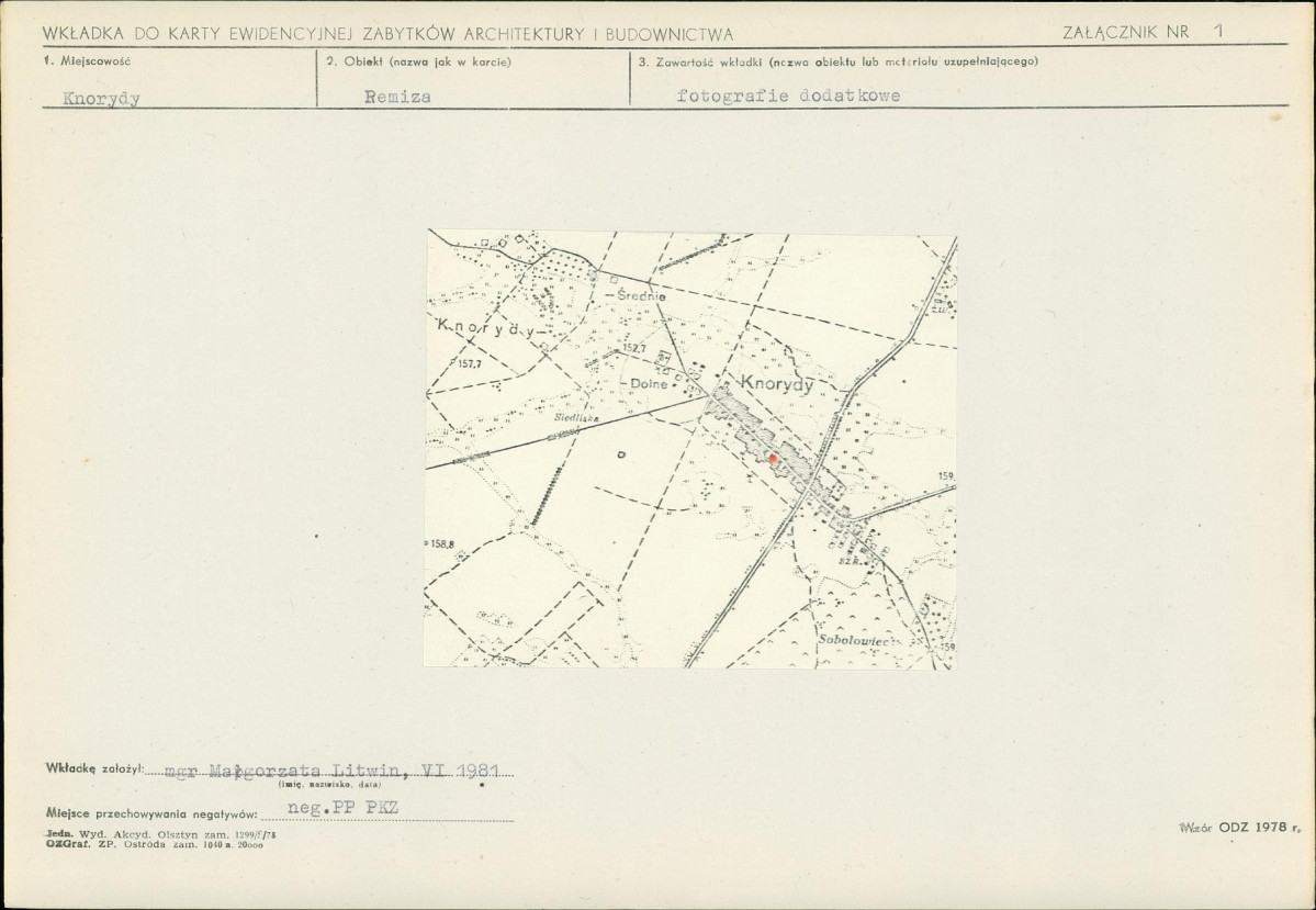 Karta biała, skan nr 5
