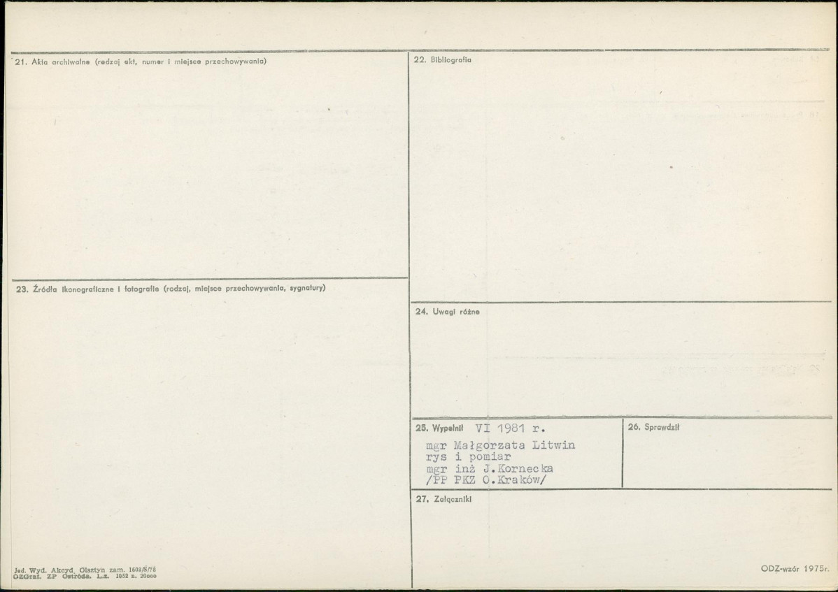 KB - Karta biała, skan nr 4