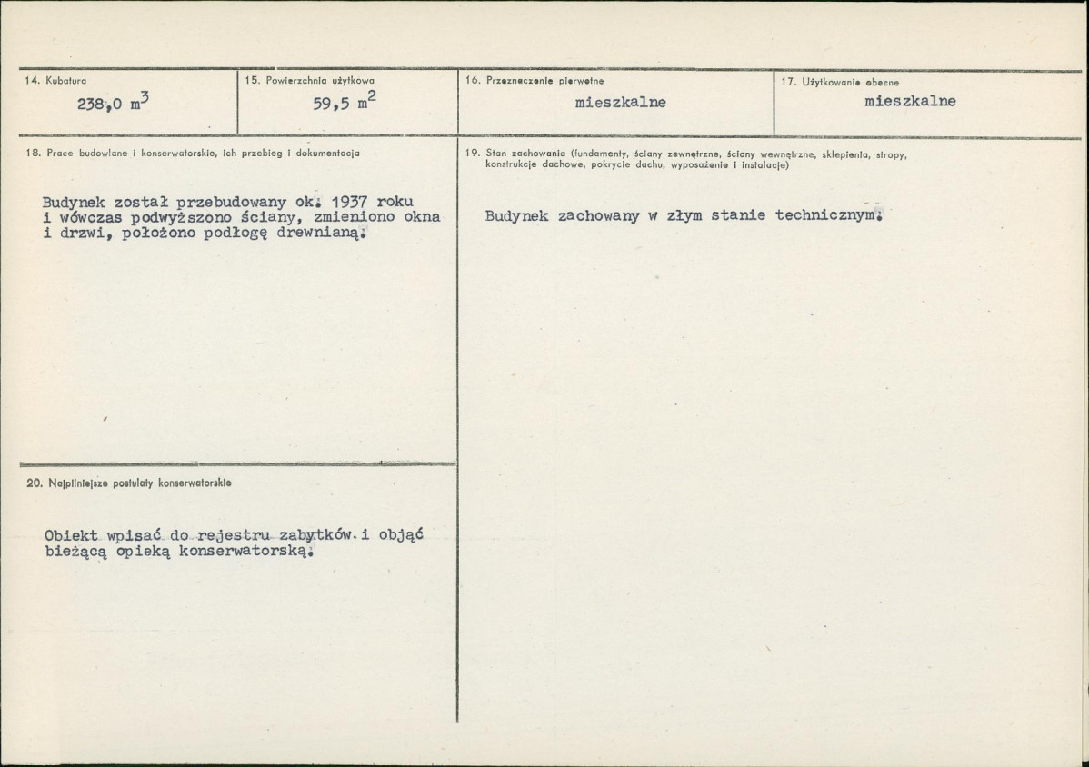 KB - Karta biała, skan nr 3