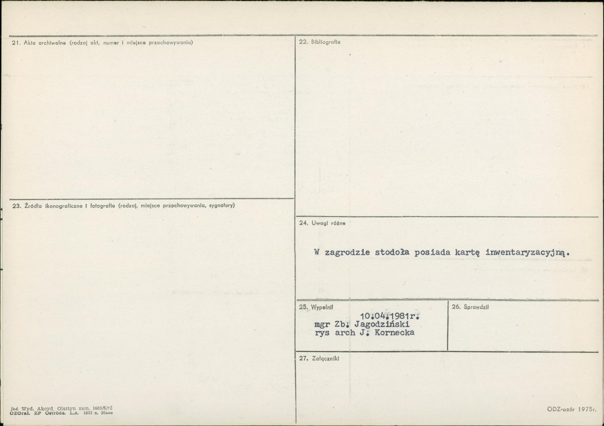 KB - Karta biała, skan nr 4