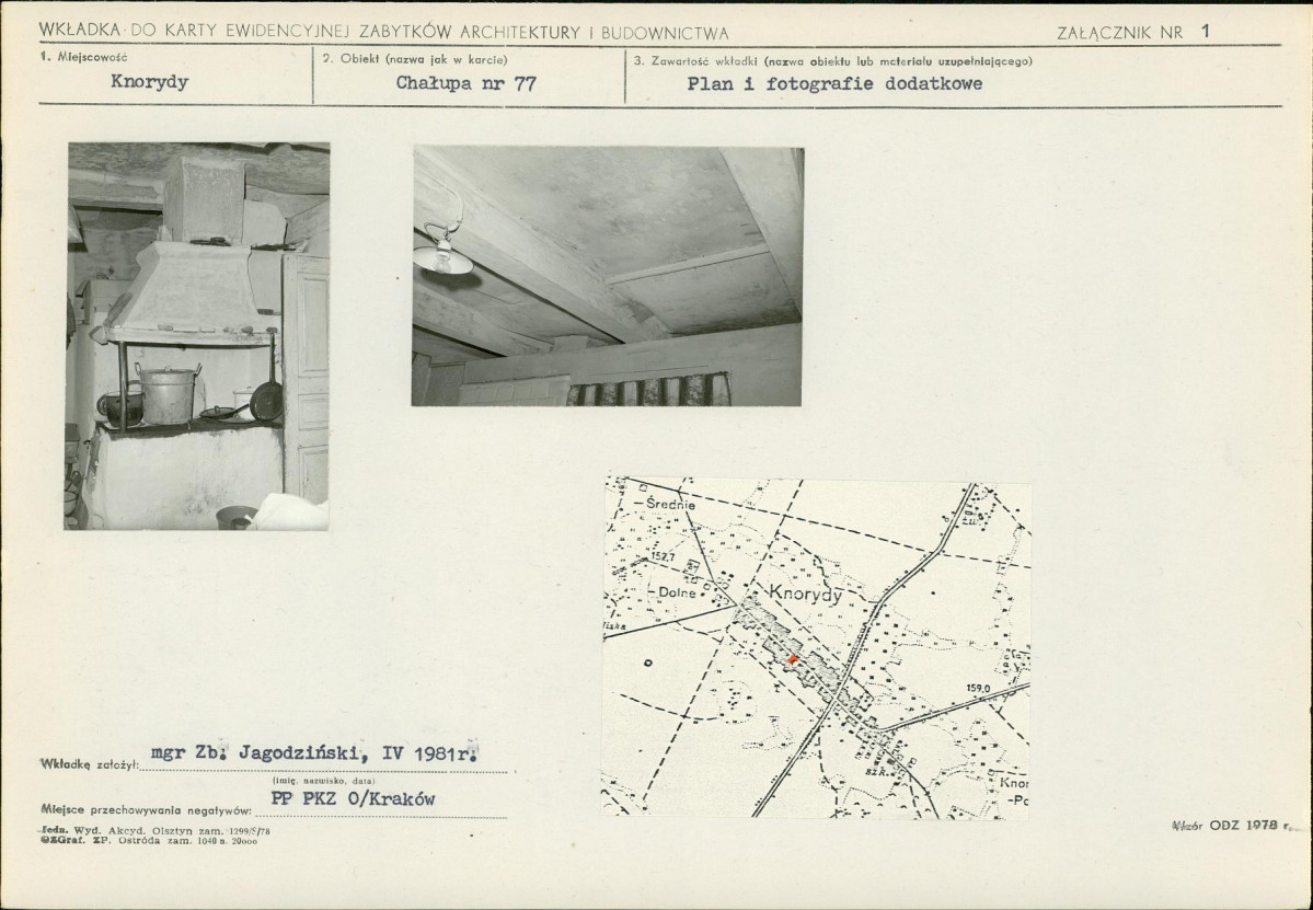 KB - Karta biała, skan nr 5
