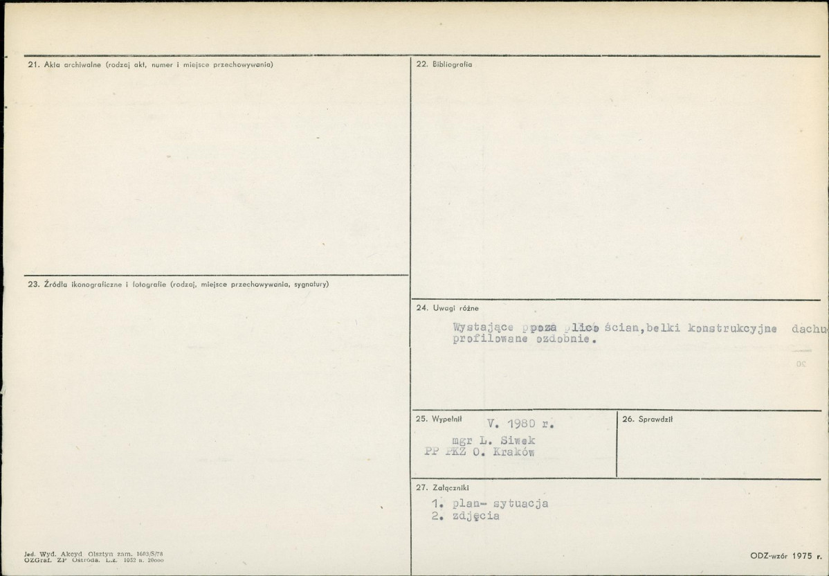 KB - Karta biała, skan nr 4