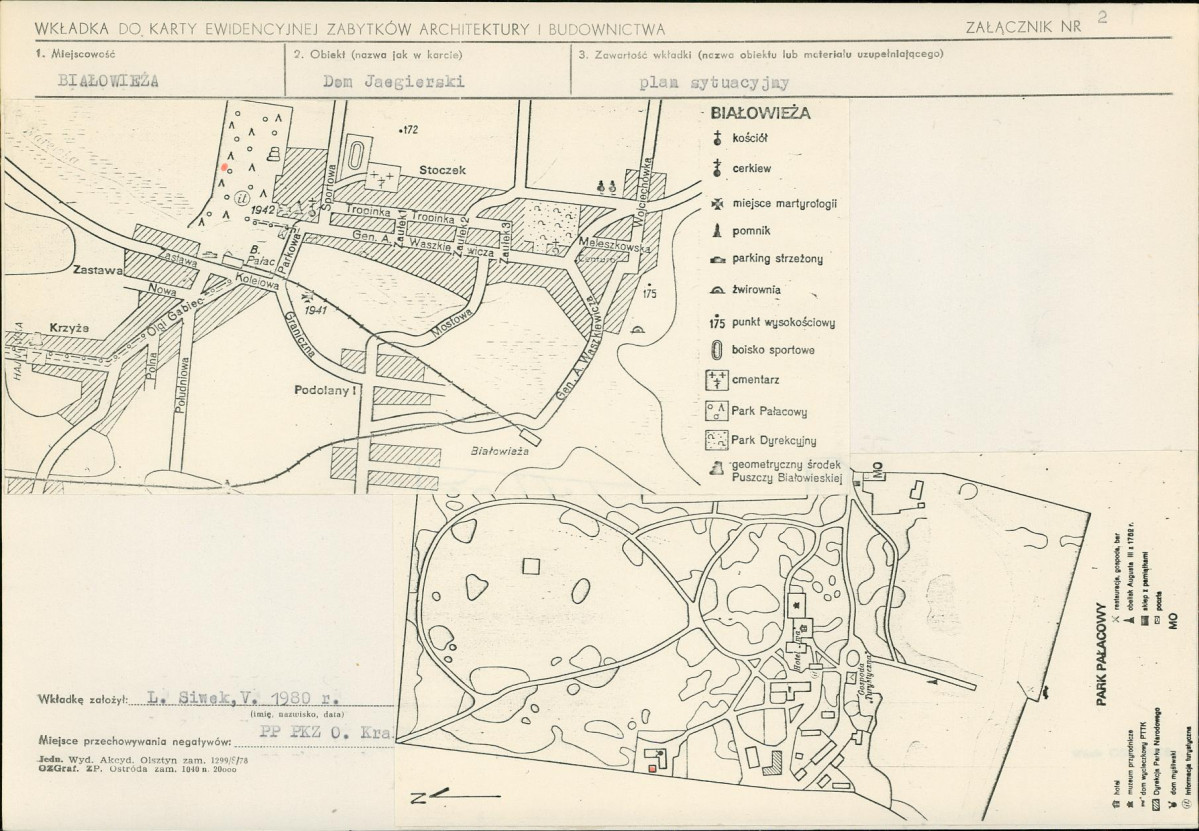 KB - Karta biała, skan nr 6