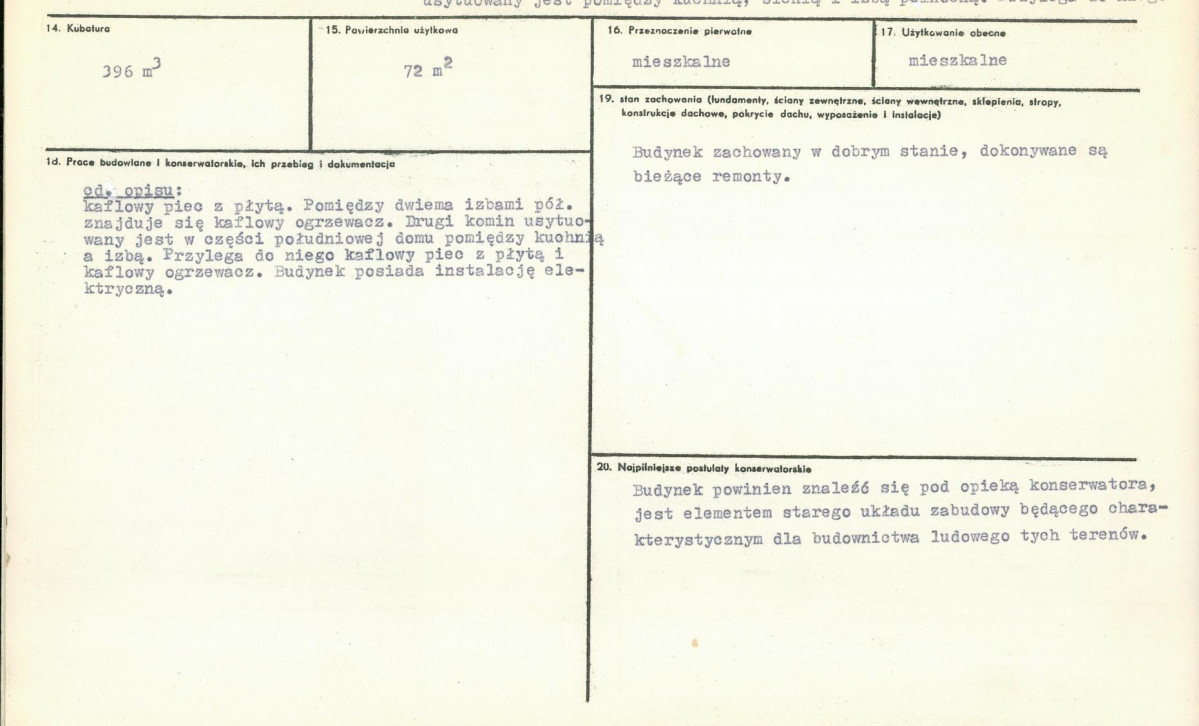 KB - Karta biała, skan nr 3