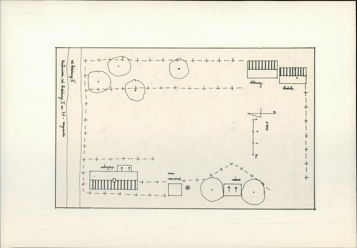 KB - Karta biała, skan nr 6