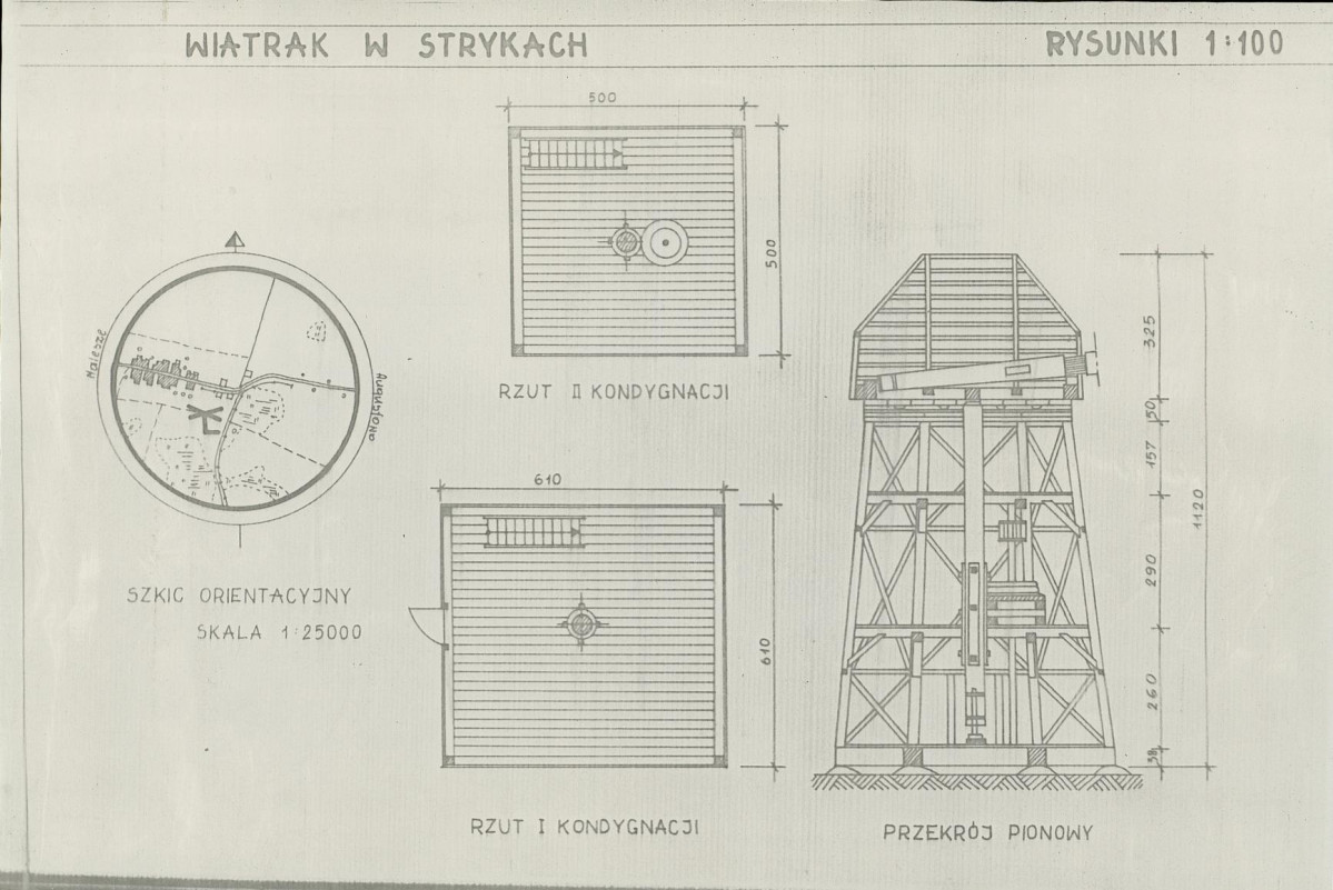 KB - Karta biała, skan nr 6