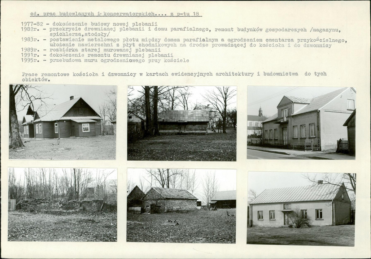 KB - Karta biała, skan nr 6