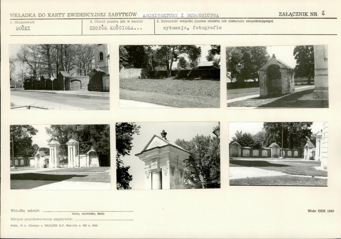 KB - Karta biała, skan nr 7