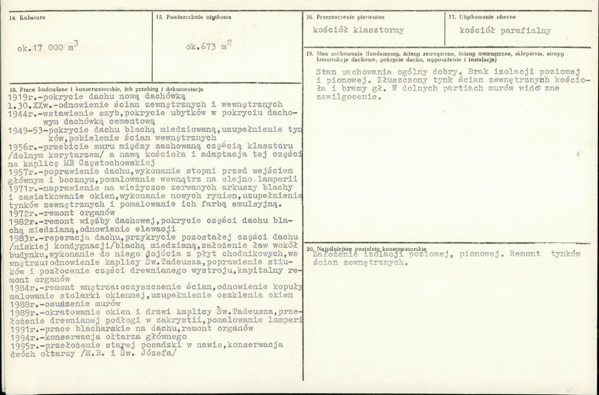 KB - Karta biała, skan nr 3