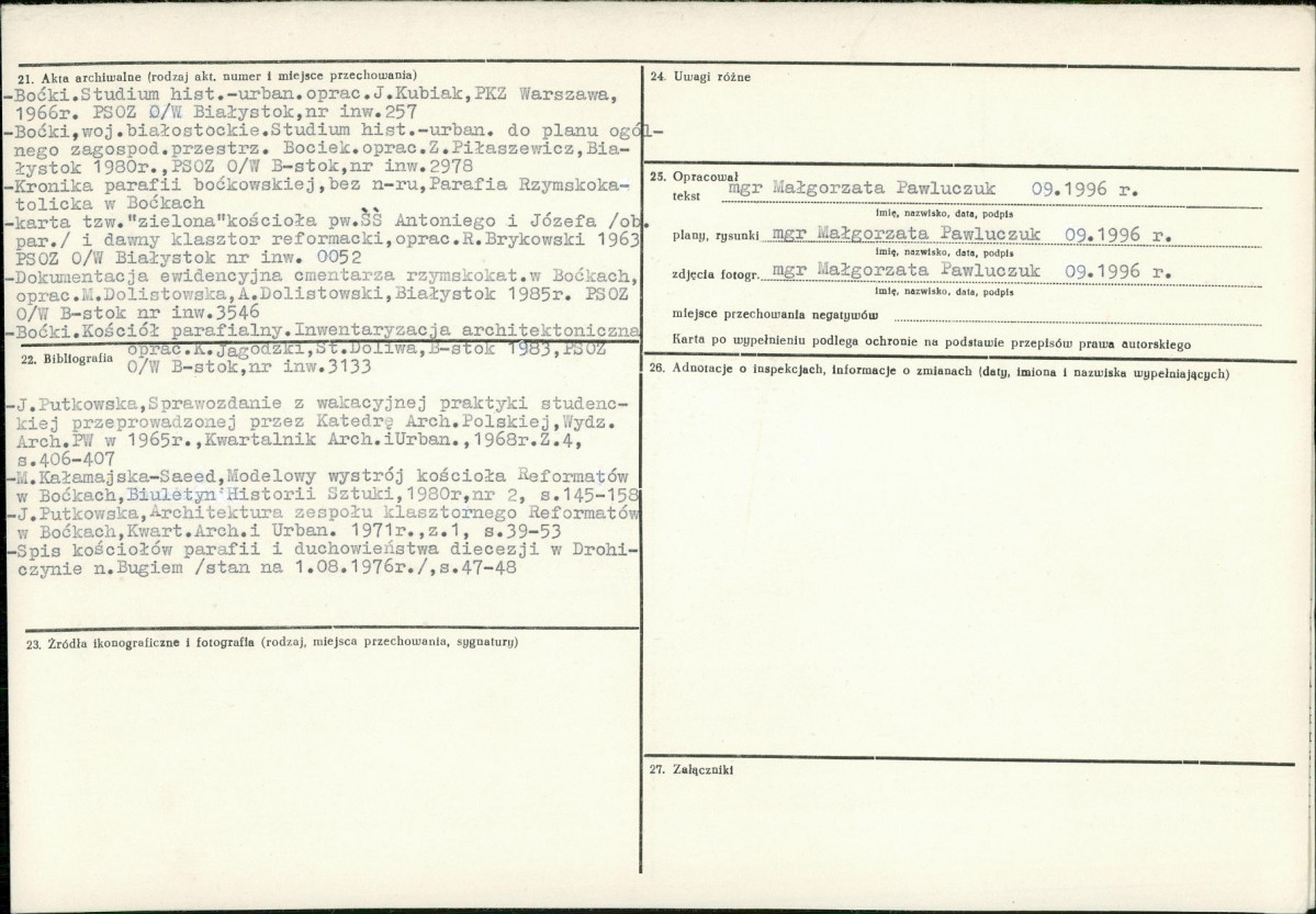 KB - Karta biała, skan nr 4