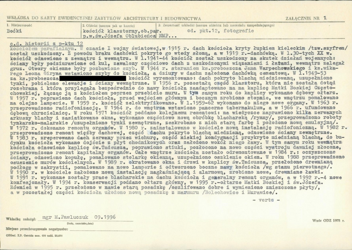 KB - Karta biała, skan nr 5