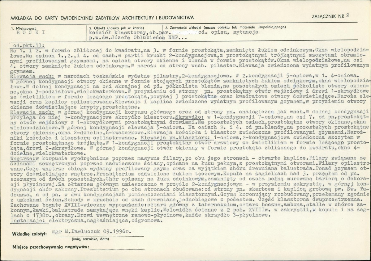 KB - Karta biała, skan nr 7