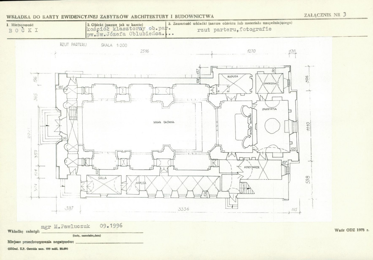 KB - Karta biała, skan nr 9