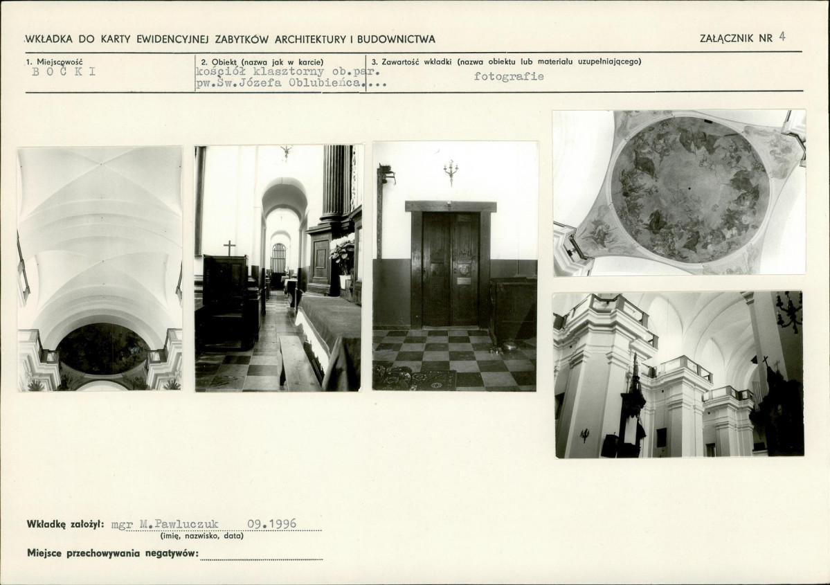 KB - Karta biała, skan nr 11