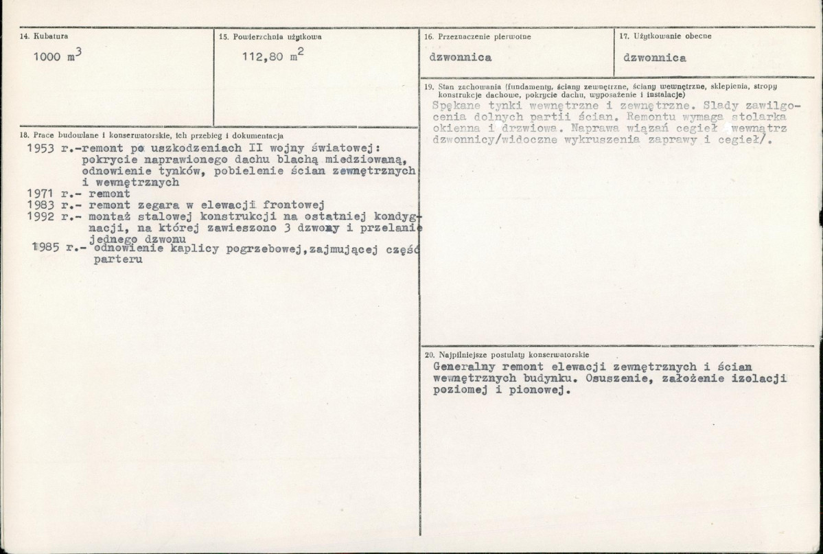 KB - Karta biała, skan nr 3