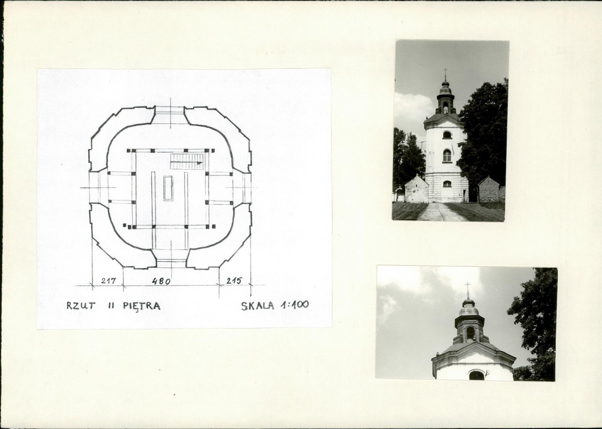 KB - Karta biała, skan nr 8