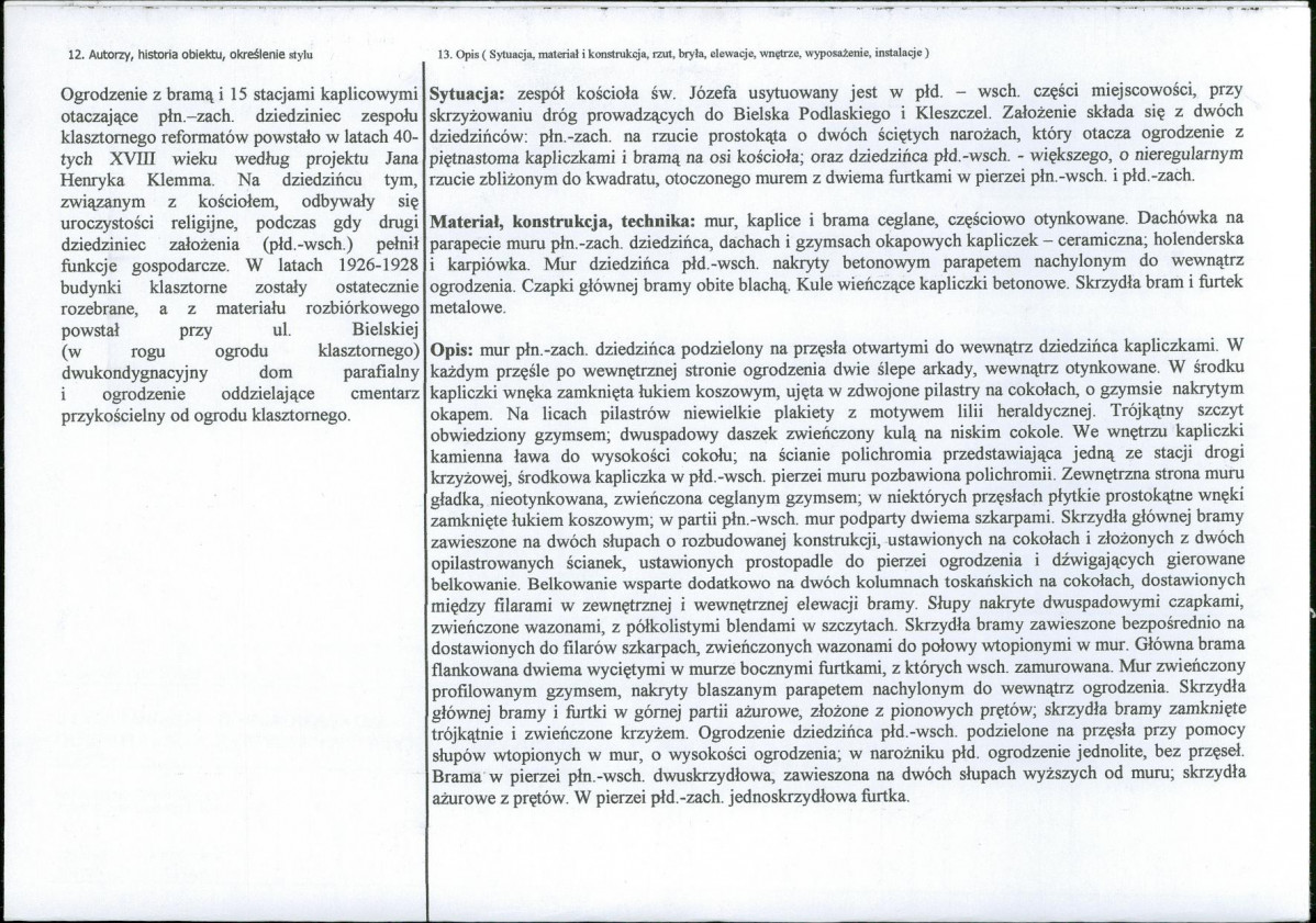 Karta biała, skan nr 2