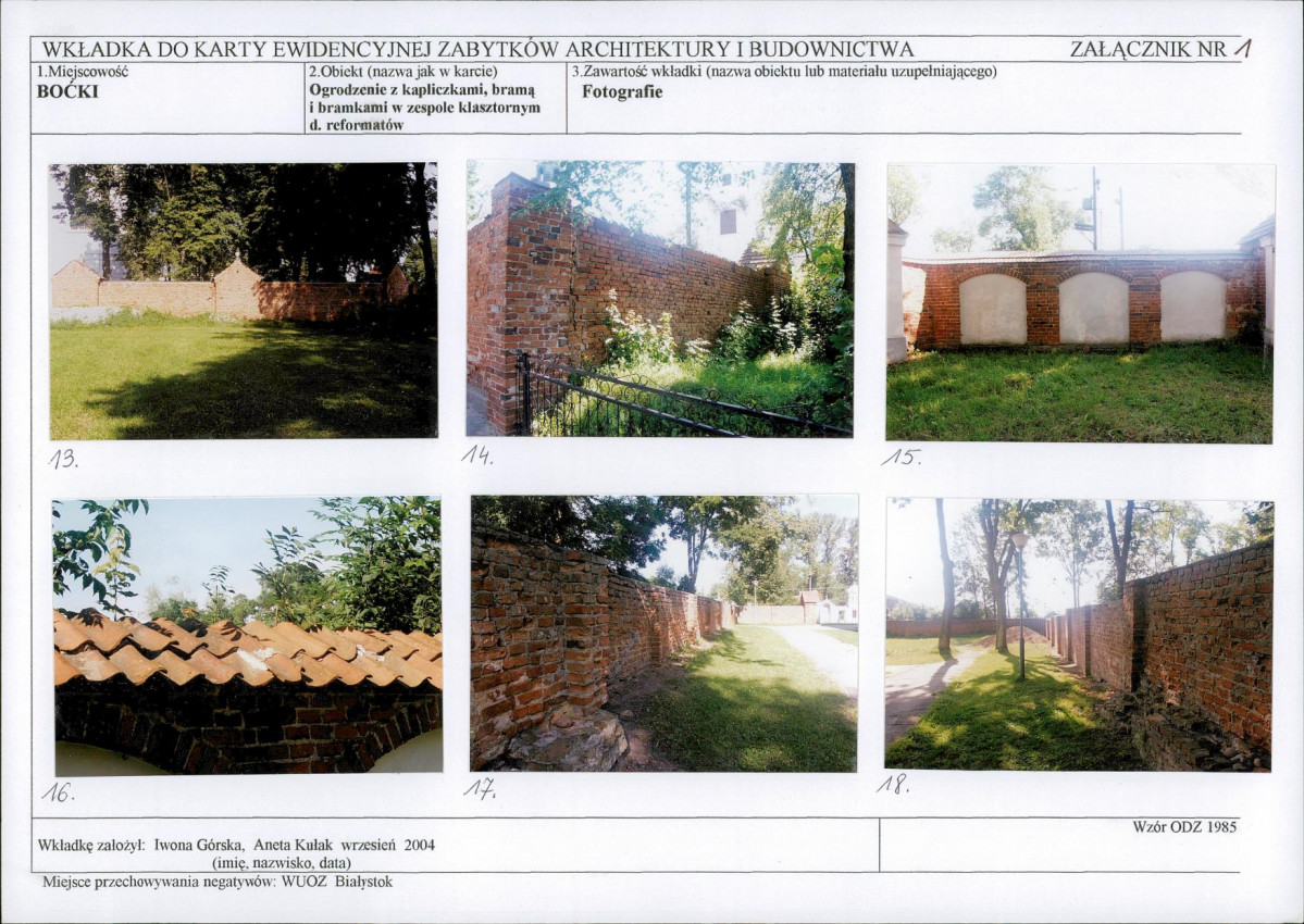 Karta biała, skan nr 5