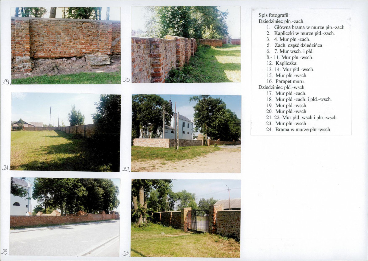 Karta biała, skan nr 6