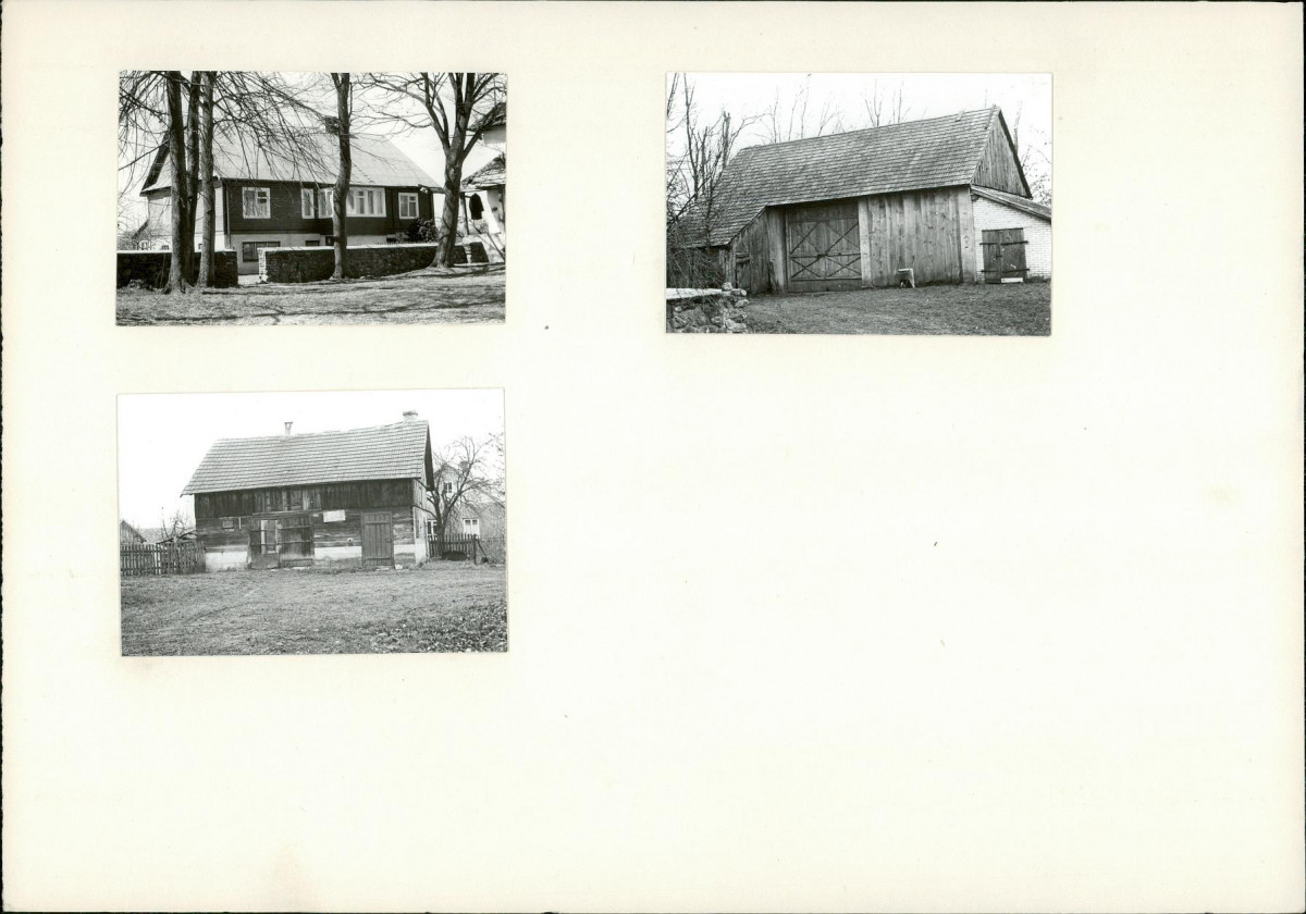 Karta biała, skan nr 6