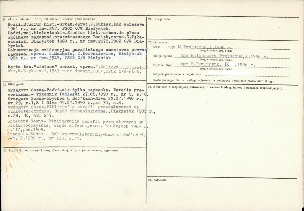 Karta biała, skan nr 4