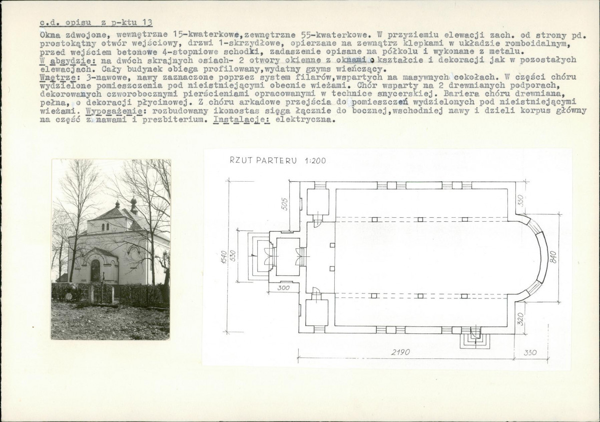 Karta biała, skan nr 6