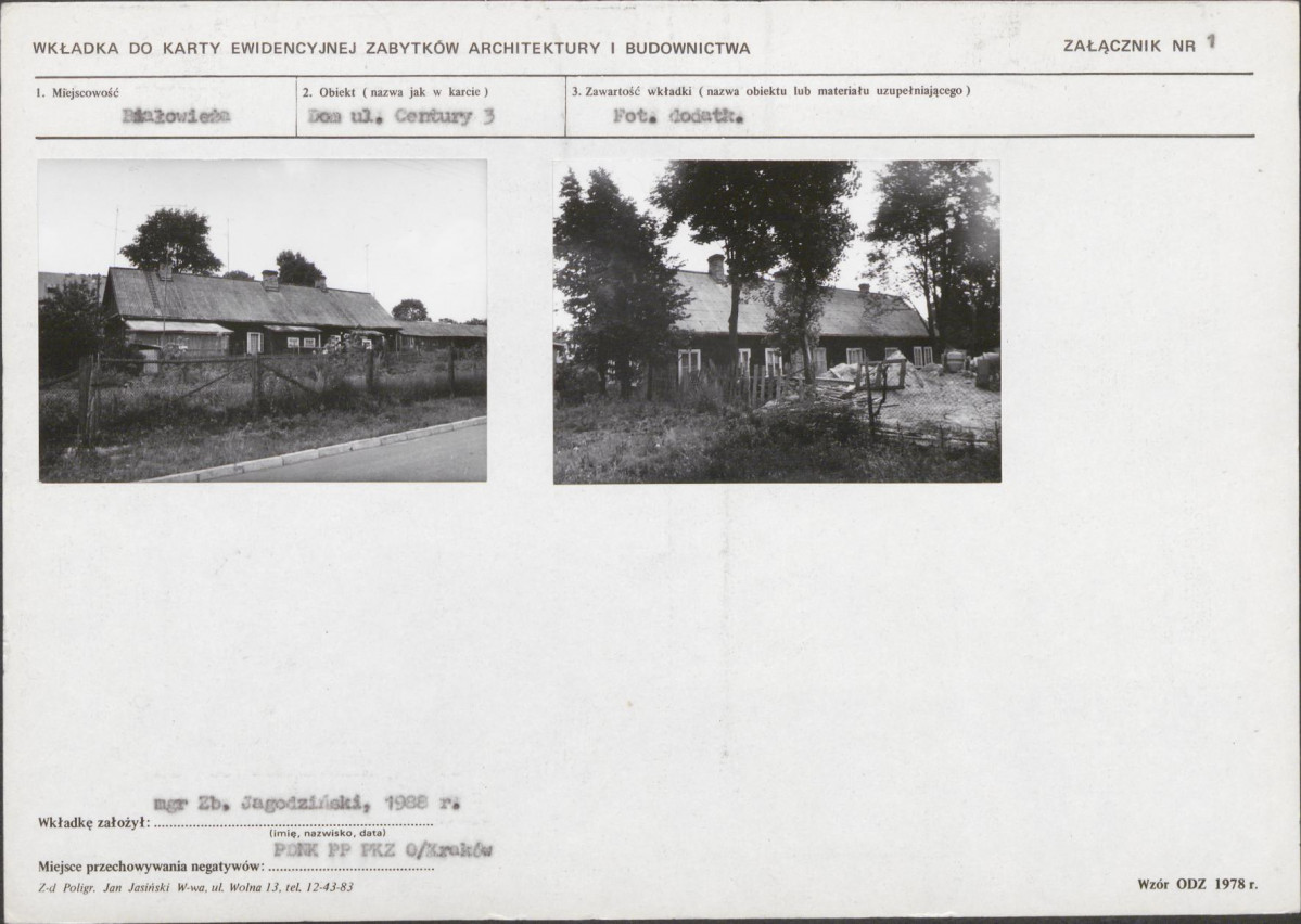 Karta biała, skan nr 5