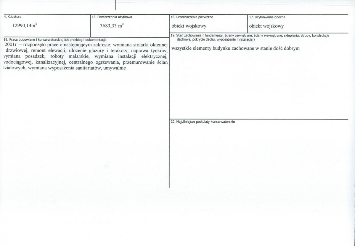 Karta biała, skan nr 3