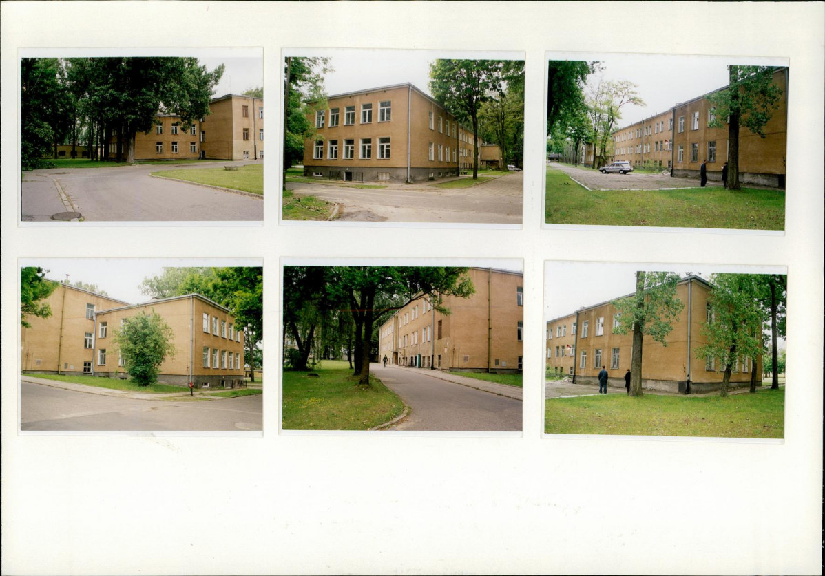 Karta biała, skan nr 6