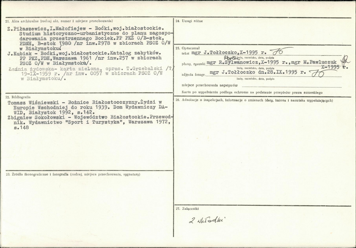 Karta biała, skan nr 4