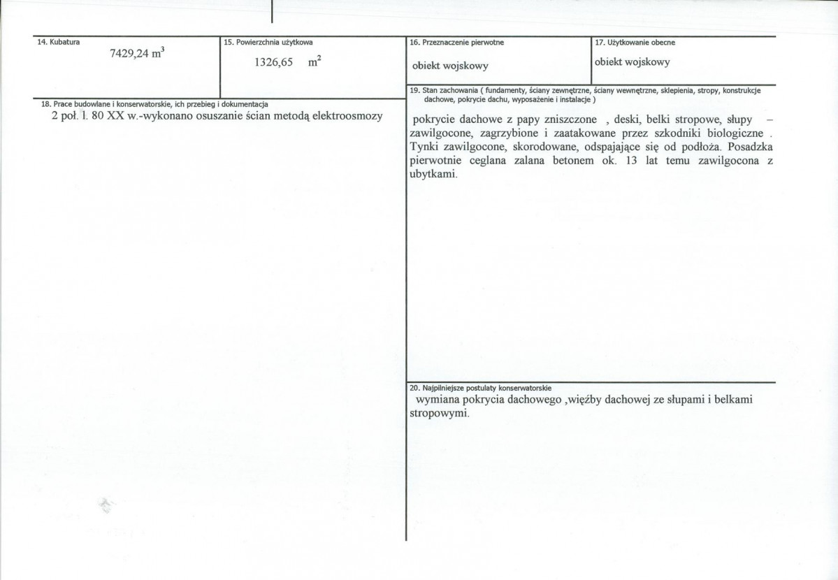 Karta biała, skan nr 3