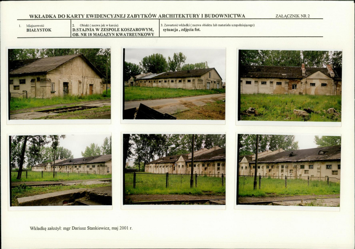 Karta biała, skan nr 7