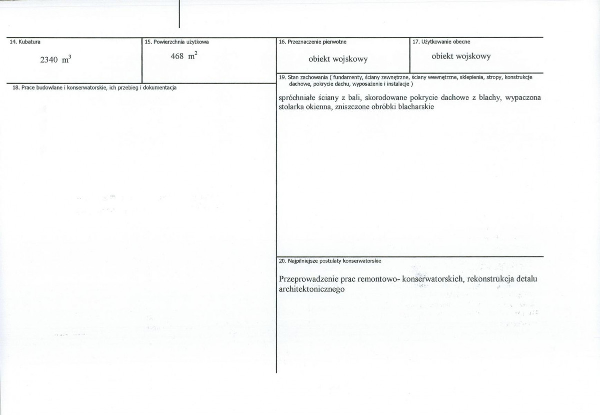 KB - Karta biała, skan nr 3