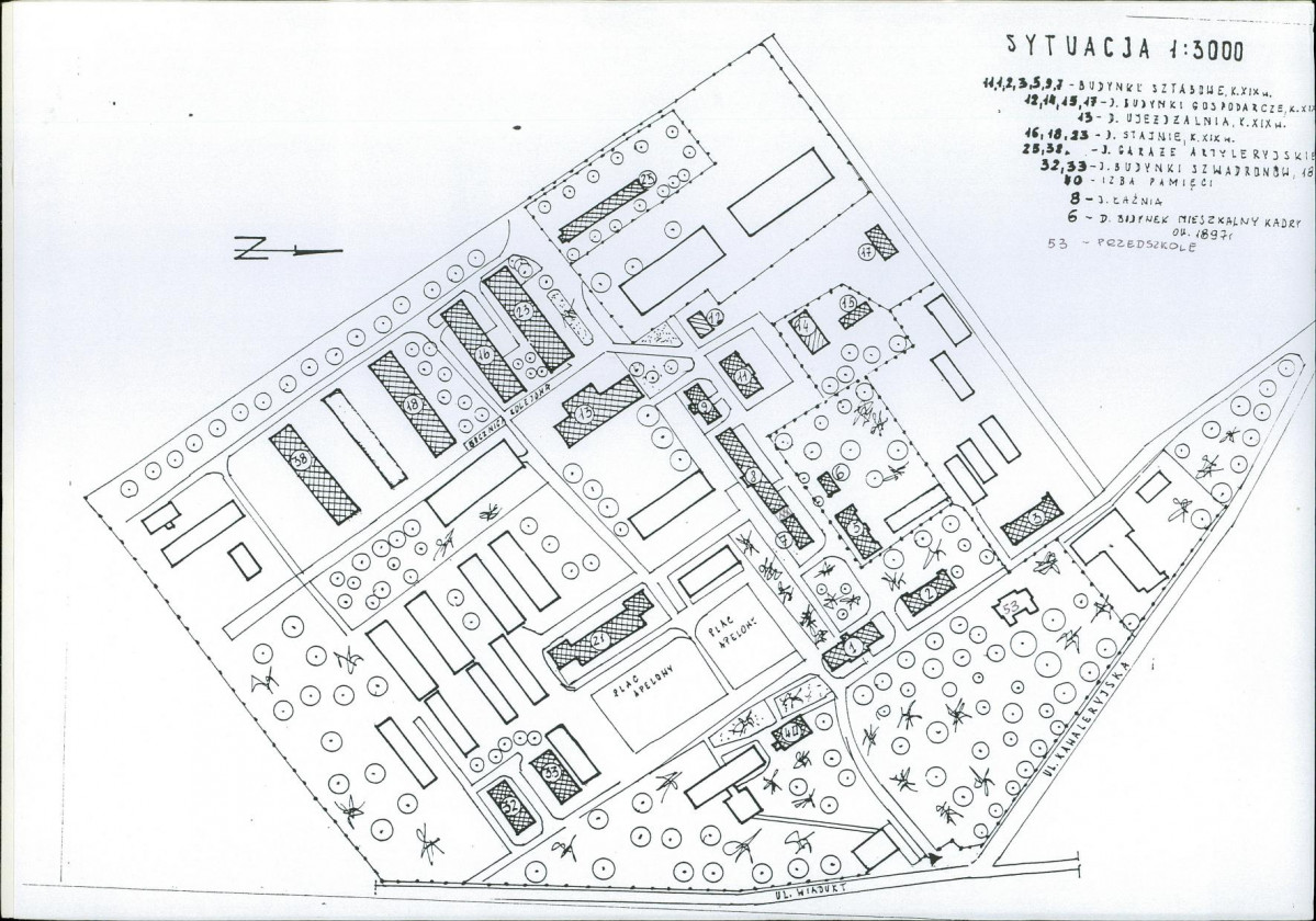 KB - Karta biała, skan nr 8
