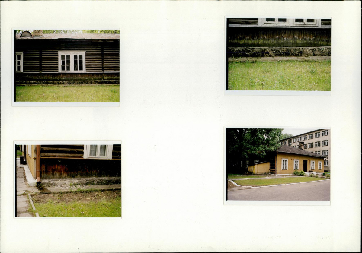 KB - Karta biała, skan nr 6