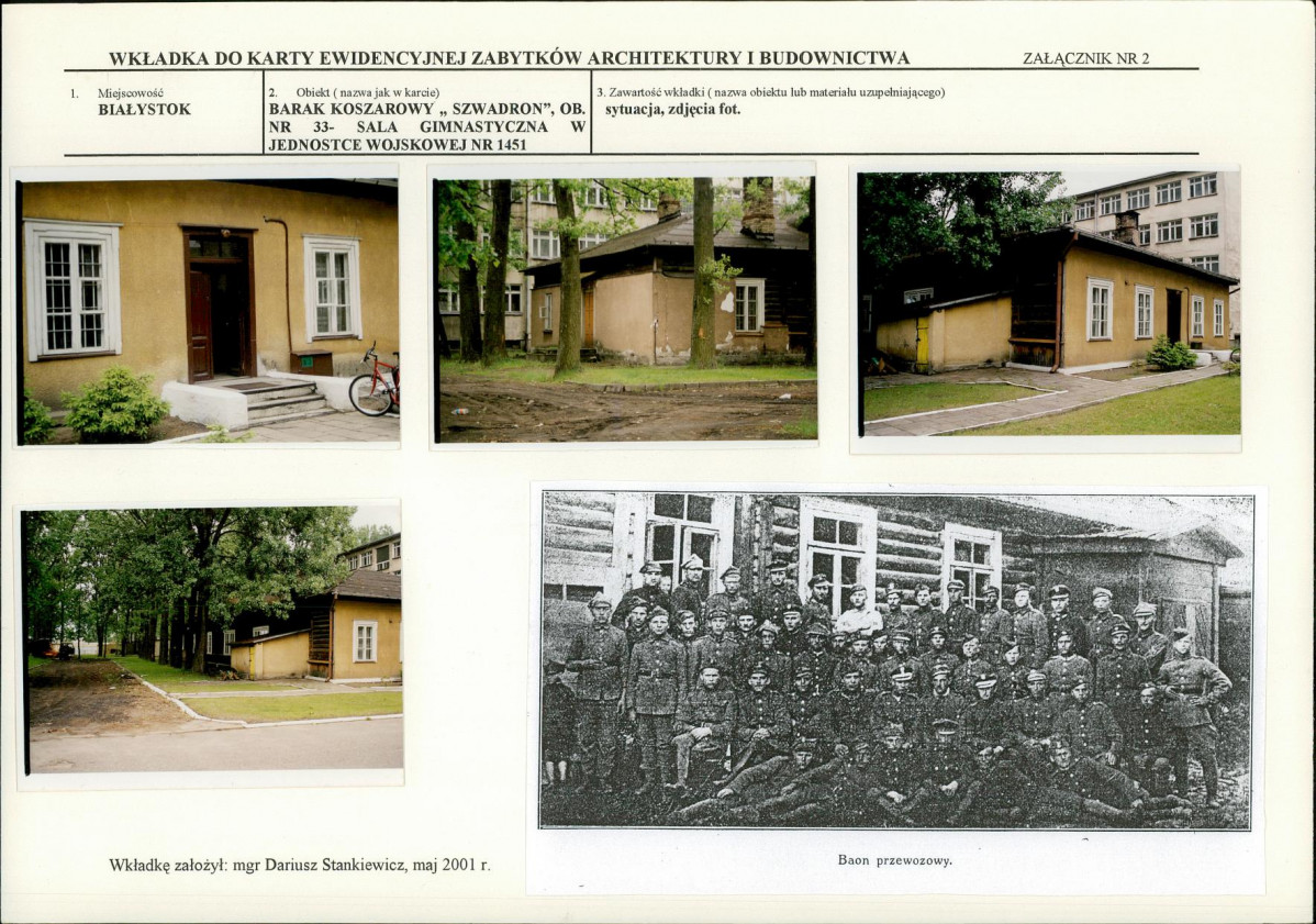 KB - Karta biała, skan nr 7