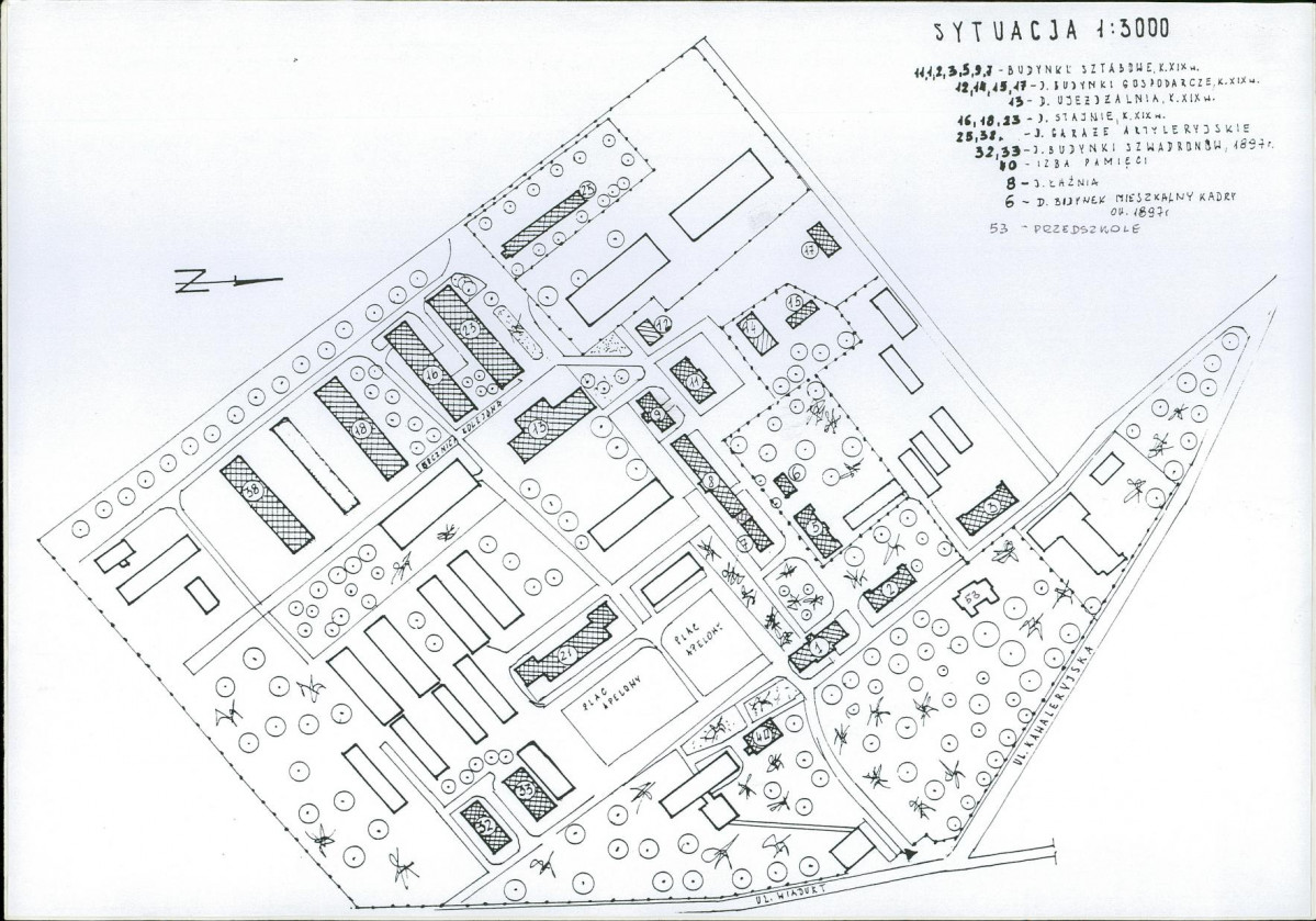 KB - Karta biała, skan nr 8