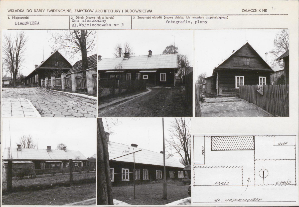 KB - Karta biała, skan nr 5