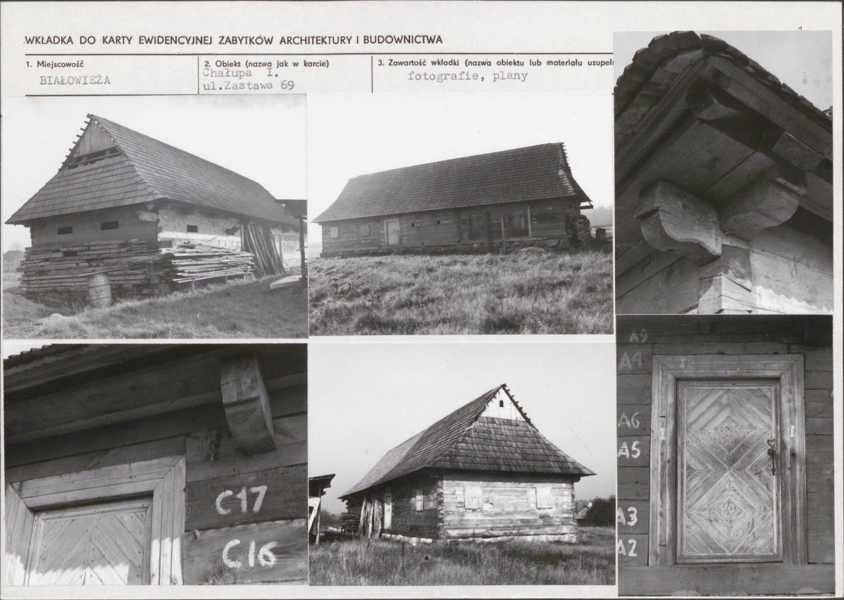 KB - Karta biała, skan nr 7