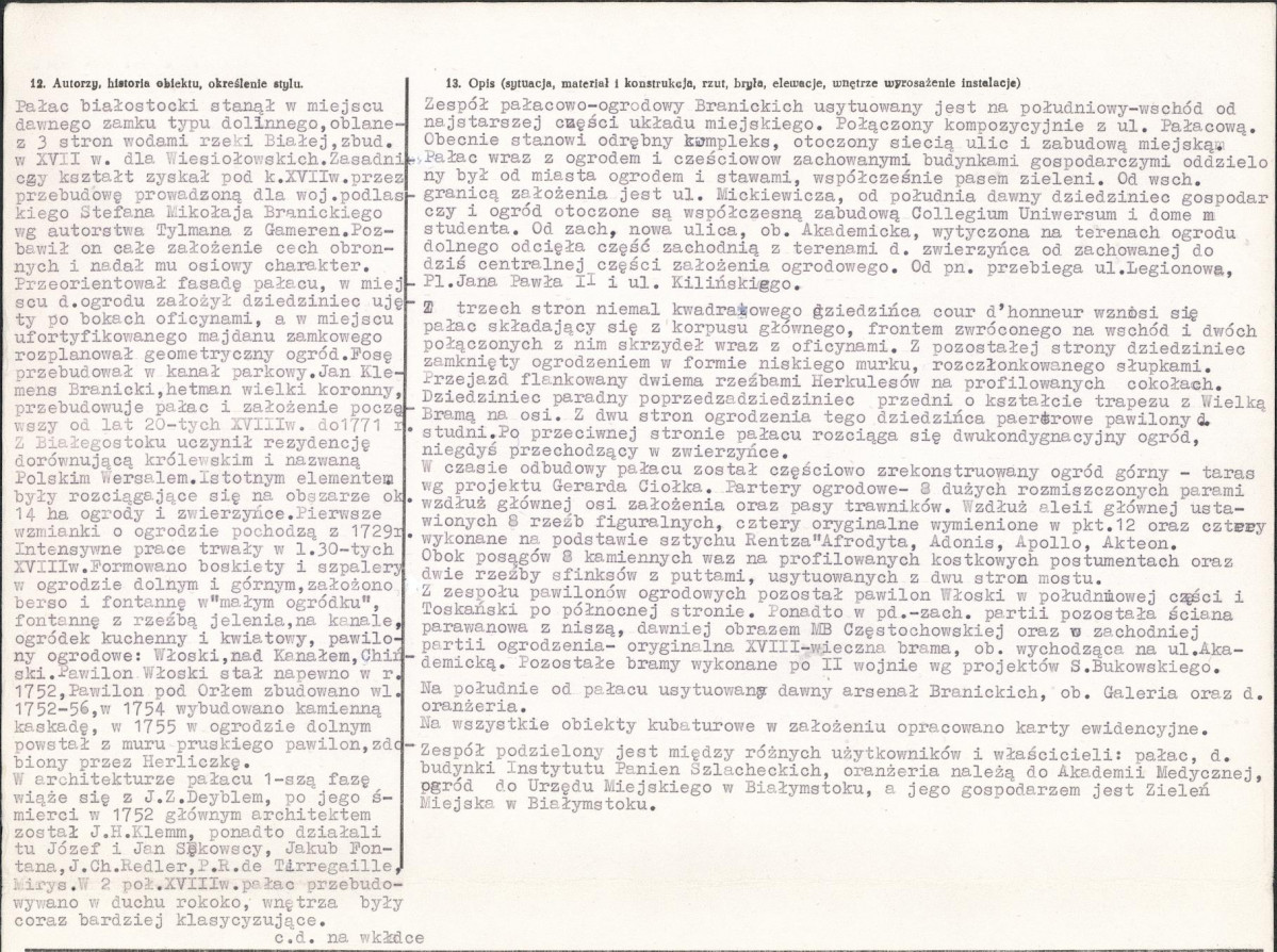 Karta biała, skan nr 2