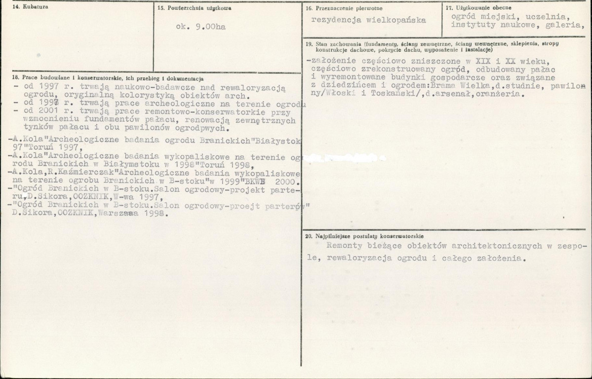 Karta biała, skan nr 3