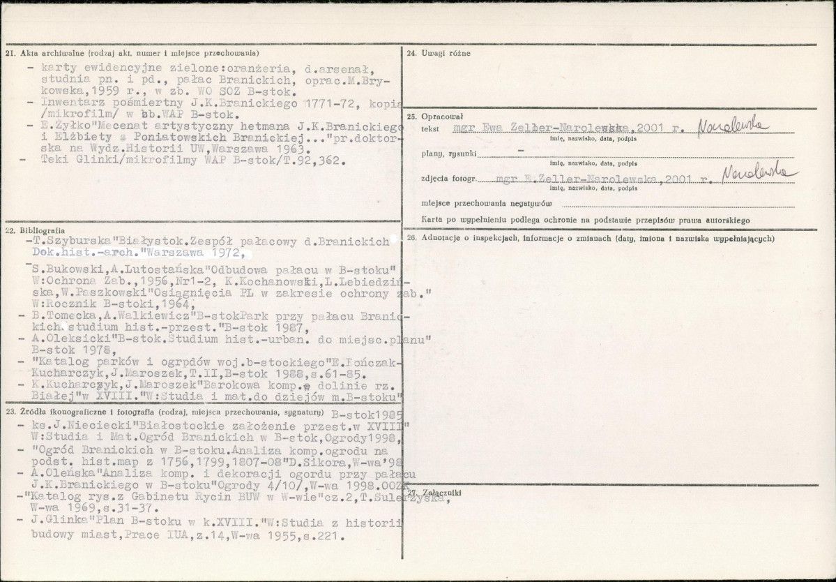 Karta biała, skan nr 4