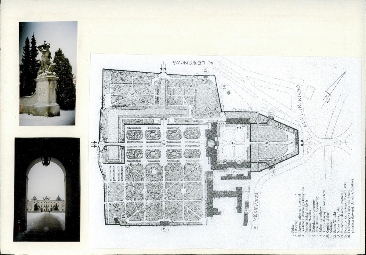 Karta biała, skan nr 6