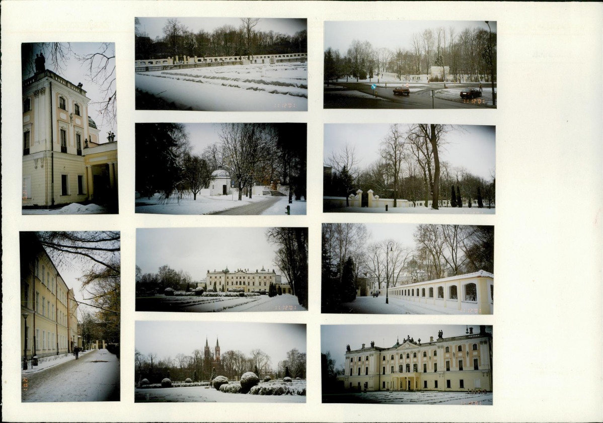 Karta biała, skan nr 8